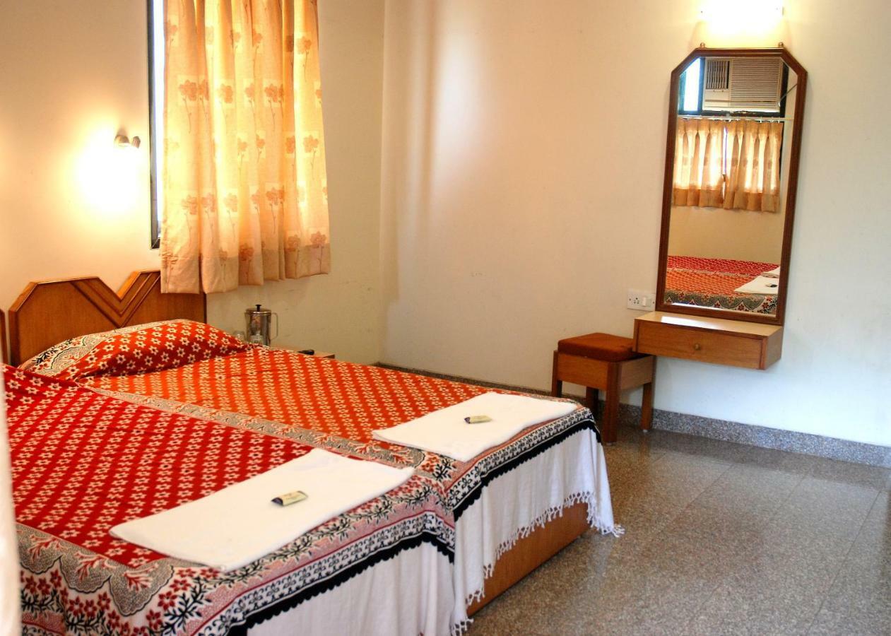 Ywca International Centre — الصور 3